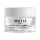 Matis Paris Reponse Corrective Hyalu-Flash - 1.69 oz Matis Paris Reponse Corrective Hyalu-Flash - 1.69 oz